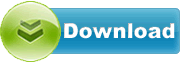 Download SuperBot Offline Browser 4.7.0.74